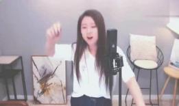 爱丝视频,探寻情感与生活的细腻交织