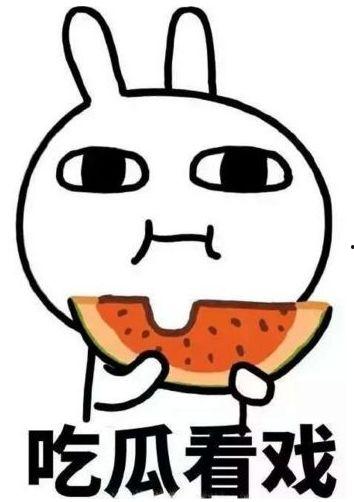 娱乐吃瓜酱谐音网名怎么取,揭秘网络谐音昵称背后的趣味与创意